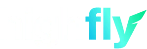 Highflybet Casino gives online casino paypal