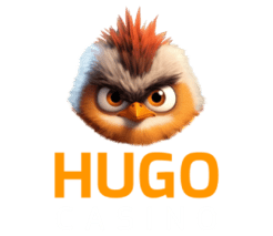 Hugo Casino gives new australian casino no deposit bonus