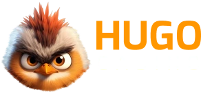 Hugo Casino gives free chips with no deposit for existing players