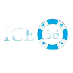 ICE36 gives bonus