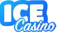 Ice Casino gives 10€ free bet
