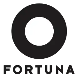 iFortuna (Casino) gives casino tournaments australia