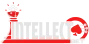 IntellectBet Casino gives 100 dollar free no deposit casino