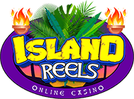 Island Reels Casino