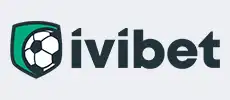 Ivibet gives bitcoin casino australia