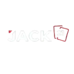 Jack 21 gives casino tournaments australia