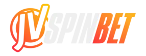 JVSPINBET Casino gives australian mobile casinos