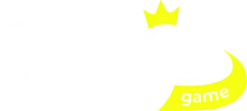 Kings.Game Casino