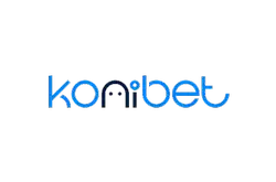 Konibet gives bonus