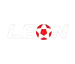 Leon Casino Bonuses