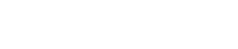 Leon Casino Bonuses logo