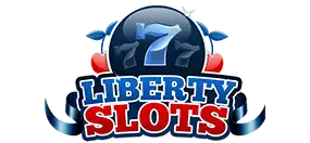 Liberty Slots Casino gives bonus