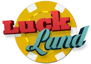 LuckLand Casino gives $400 free chip no deposit