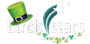 LuckStars Casino Review