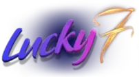 Lucky7even Casino gives aussie online casinos