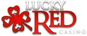 LuckyRedCasino gives $75 free chip no deposit