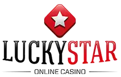 Lucky Star Casino gives bonus