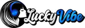 Lucky Vibe Casino gives bitcoin casino no deposit bonus