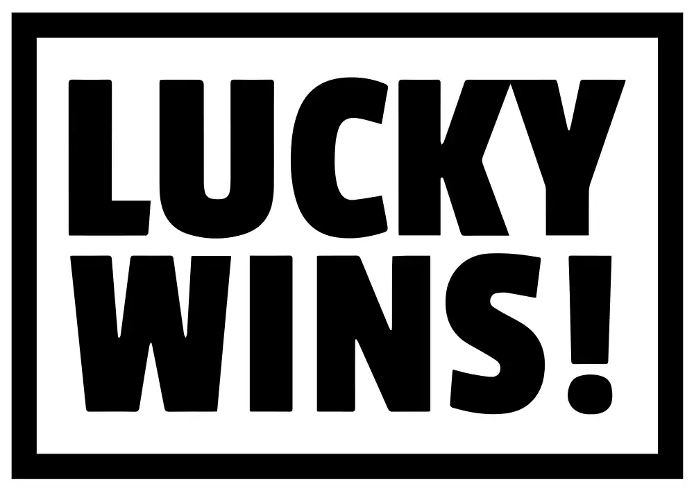 Lucky Wins Casino Bonuses