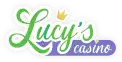 Lucy's Casino logo