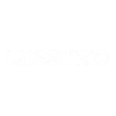 Lussurio Casino gives casinos australia that accept ezeewallet
