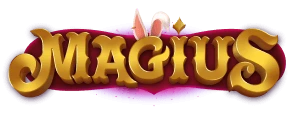 Magius Casino gives paypal casino instant withdrawal no deposit