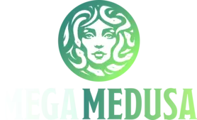 Mega Medusa Casino gives new casino