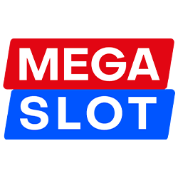 Megaslot as One of the Best Casino Sites with free signup bonus