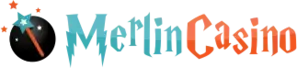 Merlin Сasino gives deposit match bonus Australia