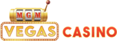 MGM Vegas Casino