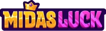 Midasluck Casino gives $3 deposit casino