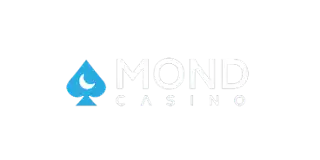 Mond Casino gives $200 free chip codes