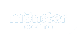 MonsterCasino as One of the In Top 3 Gambling Sites with free sign up bonuses