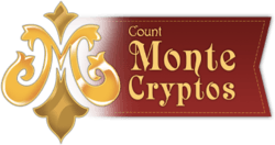 MonteCryptosCasino as One of the Zone Casino Listing Site with fast payout