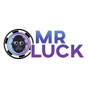 Mr Luck