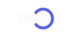 Mr.O Casino gives latest no deposit codes for existing players australia