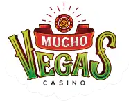 Mucho Vegas Casino gives bonus