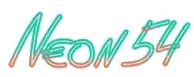 Neon54 Casino gives $500 free chip no deposit australia