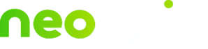 NeoSpin Casino gives new online casino no deposit bonus