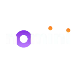 Nomini Casino gives bonus