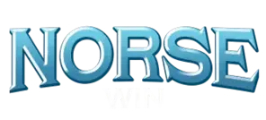 Norsewin Casino gives $100 no deposit bonus codes 2023 australia