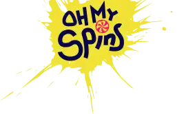 OhMySpins Casino gives bonus