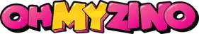 OhMyZino Casino gives $1000 no deposit bonus