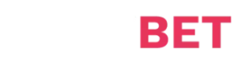 Ozzybet Casino logo