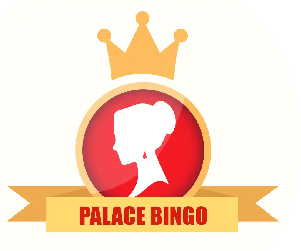 Palace Bingo Casino gives bonus