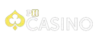 PornHub Casino gives online casino australia paypal