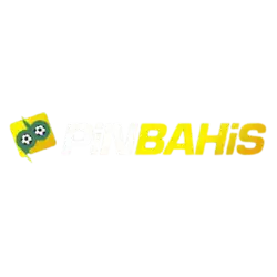 PinBahis gives casino tournaments games