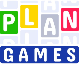 Plangames Casino gives 1000 Free Spins No Deposit Codes
