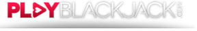 PlayBlackJack Casino