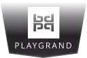 PlayGrand Casino gives free $10 sign up bonus pokies australia